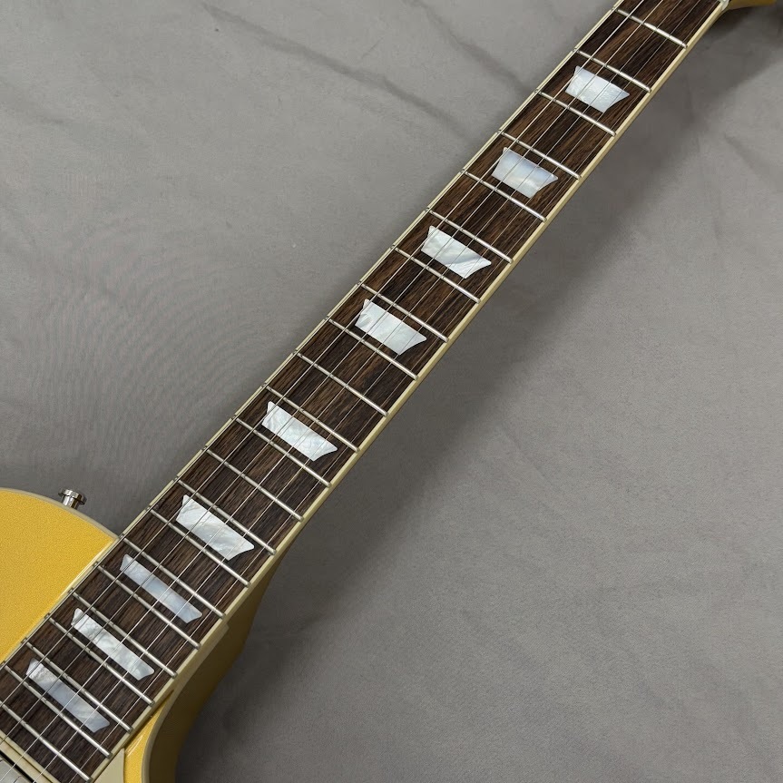Epiphone Tak Matsumoto 1955 Les Paul Standard/Antique Gold Epiphone Tak Matsumoto 1955 Les Paul Standard/Antique Gold