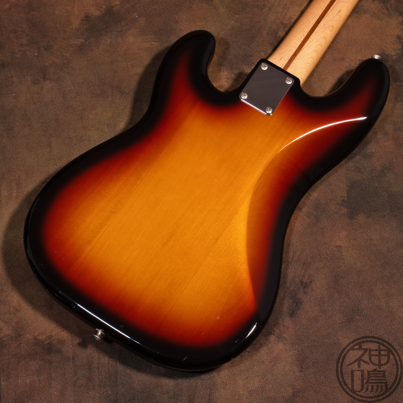 FUJIGEN(FGN) JPB-5R PB【2014年製/3TS】（中古/送料無料