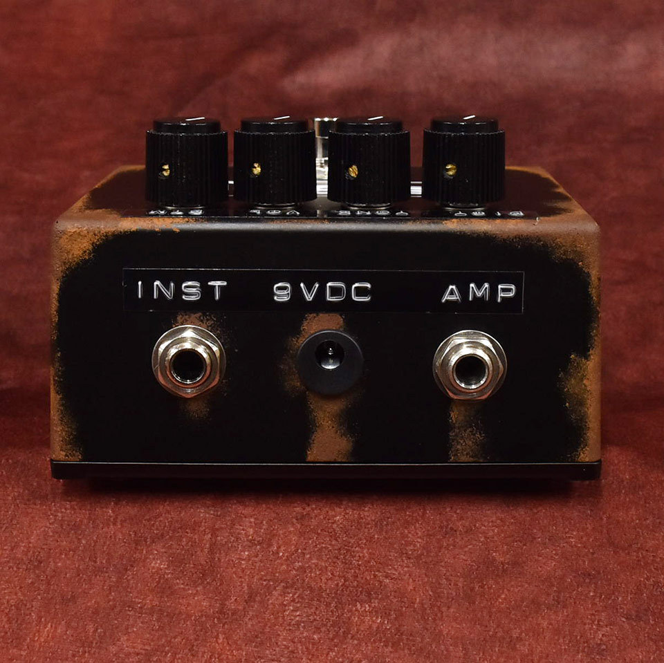 Shin's Music THE BIG BOX（新品/送料無料）【楽器検索デジマート】