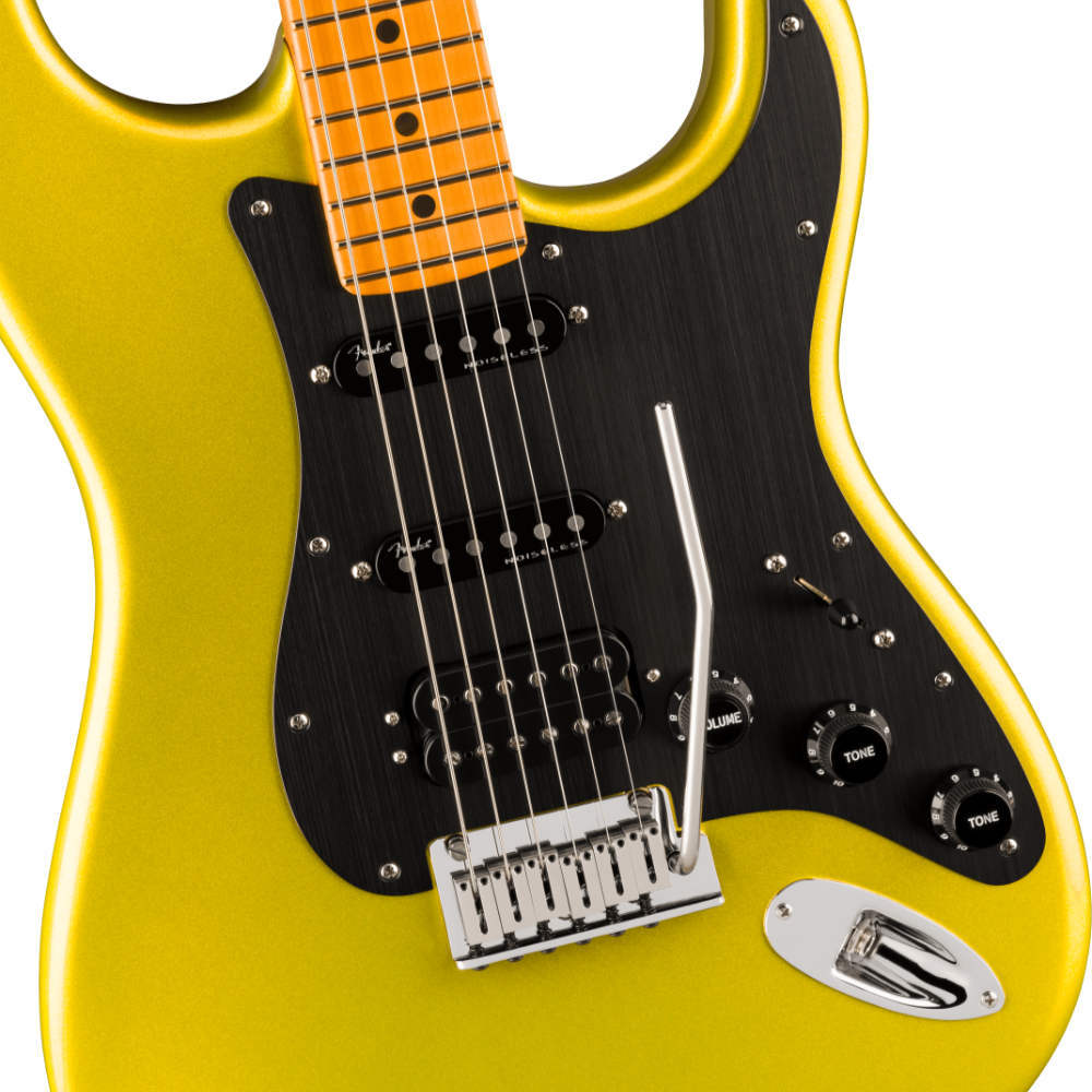 レア【希少】 fender american standard エレキギター Amazon.co.jp: Fender エレキギター American Vintage II 1957