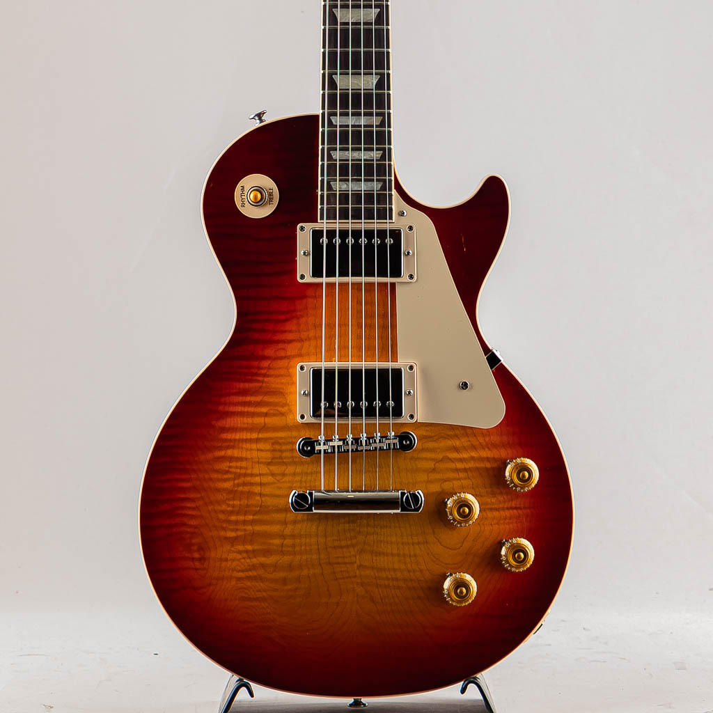 Gibson Japan Exclusive Les Paul Standard 50s 