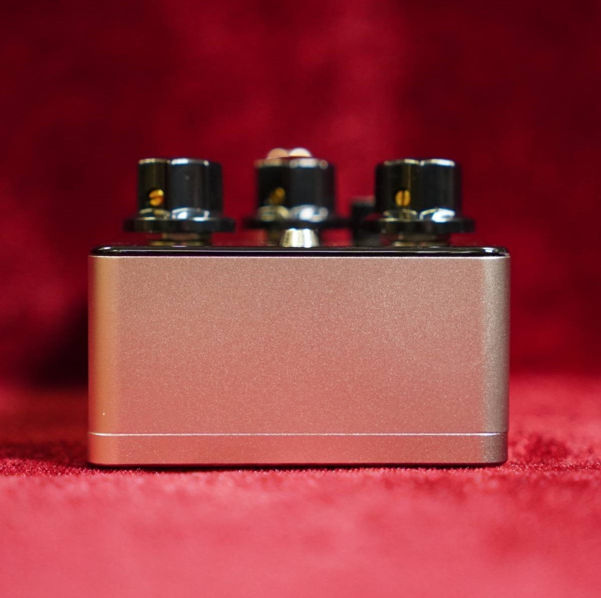 LEQTIQUE EVR RFD レクティークイーブイアール 【現物写真】（新品