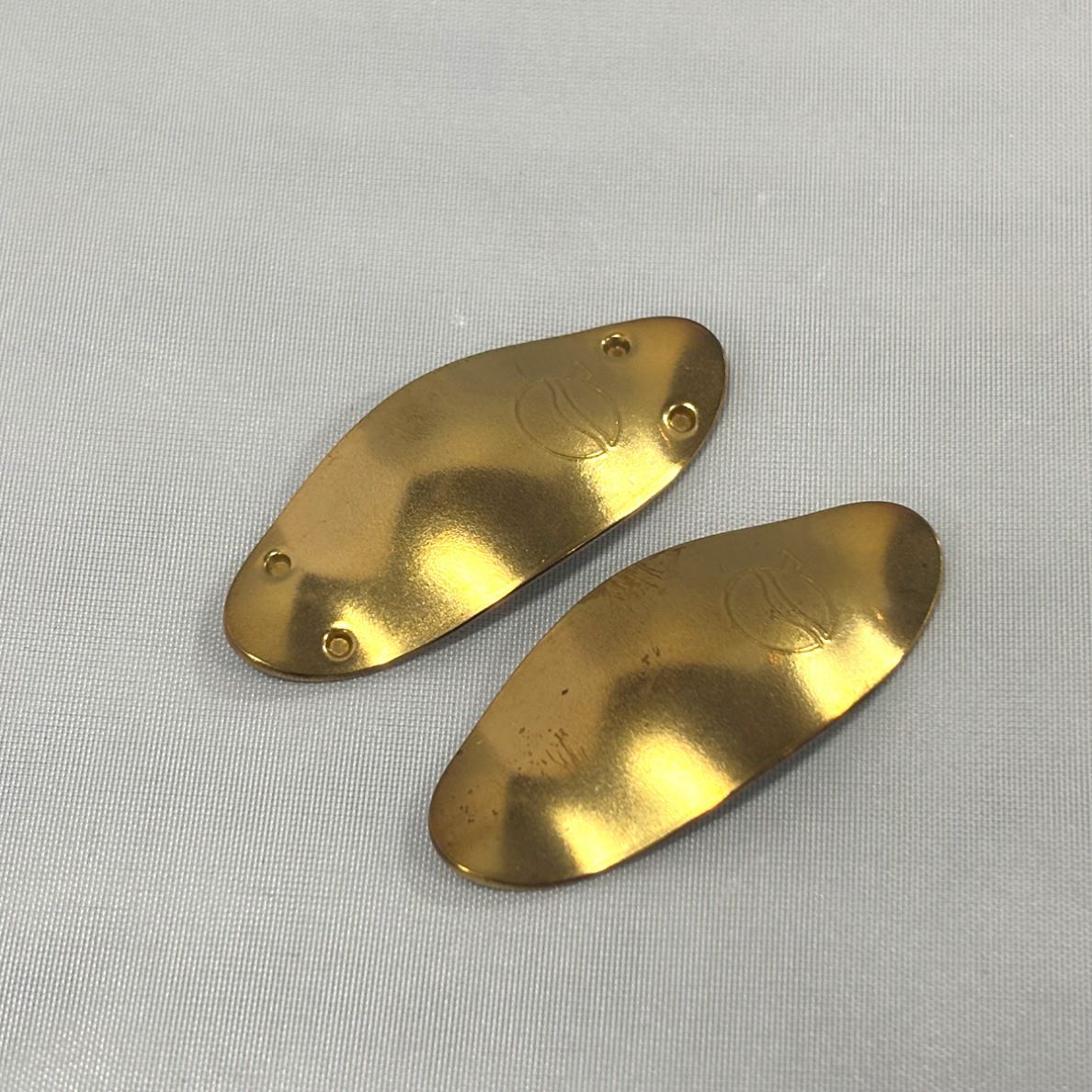 LefreQue Vintage 41mm 【ゴムバンド別売】 管楽器用 音響改善アイテム