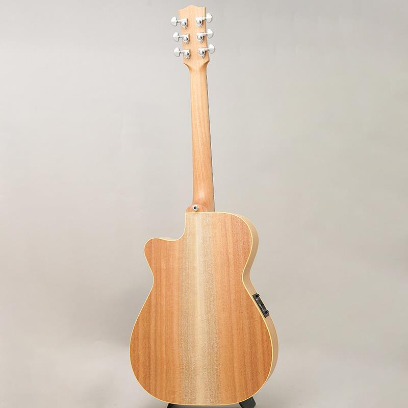 MATON PERFORMER メイトン（新品）【楽器検索デジマート】