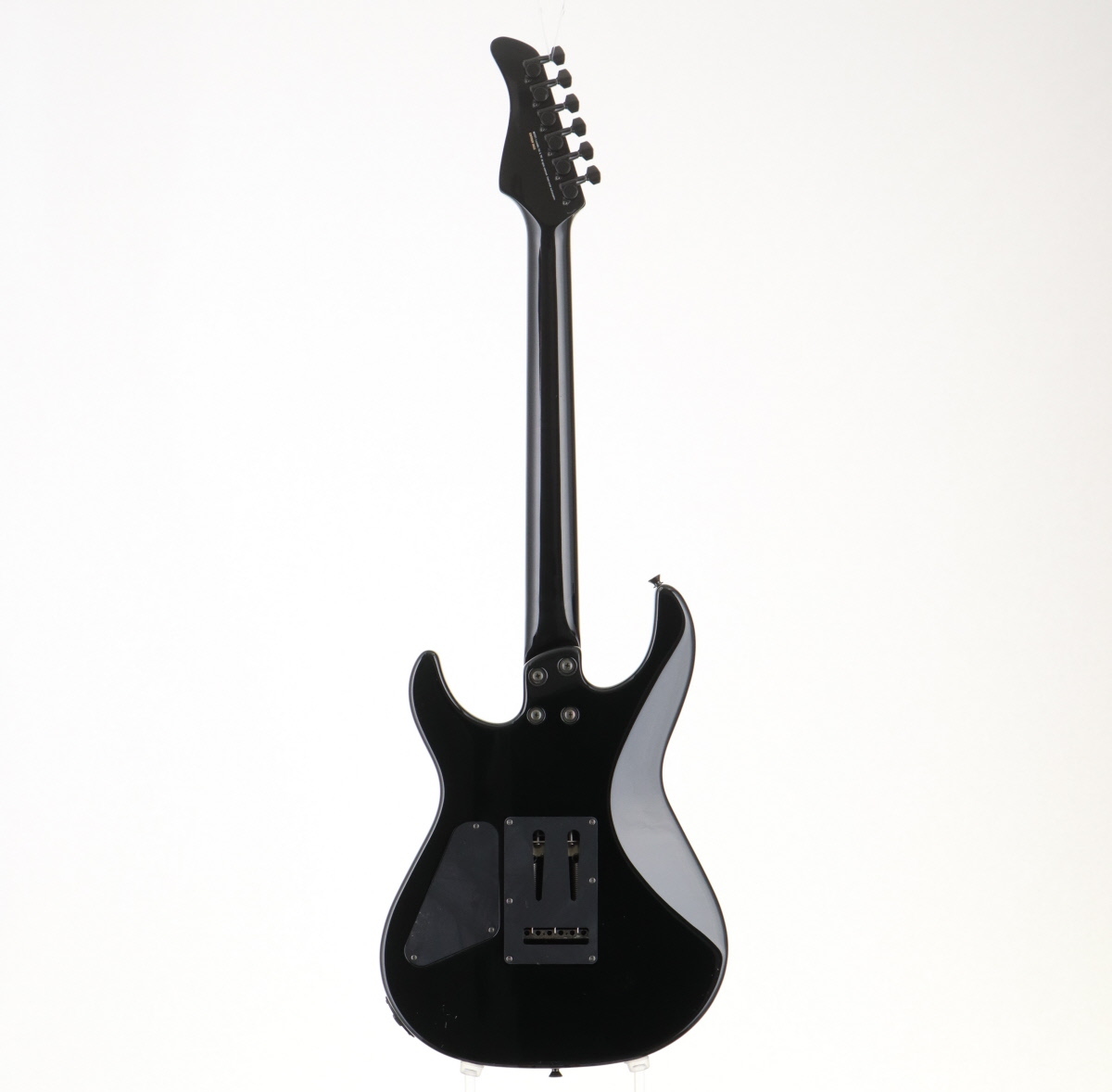 FERNANDES/BURNY SW-85DV STAR WARS DARTH VADER ［3.78kg