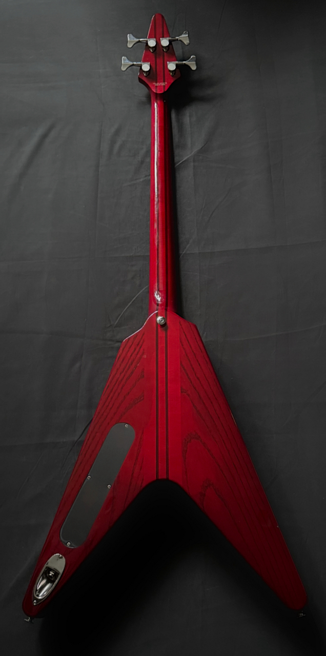 Greco GVB-90（中古）【楽器検索デジマート】