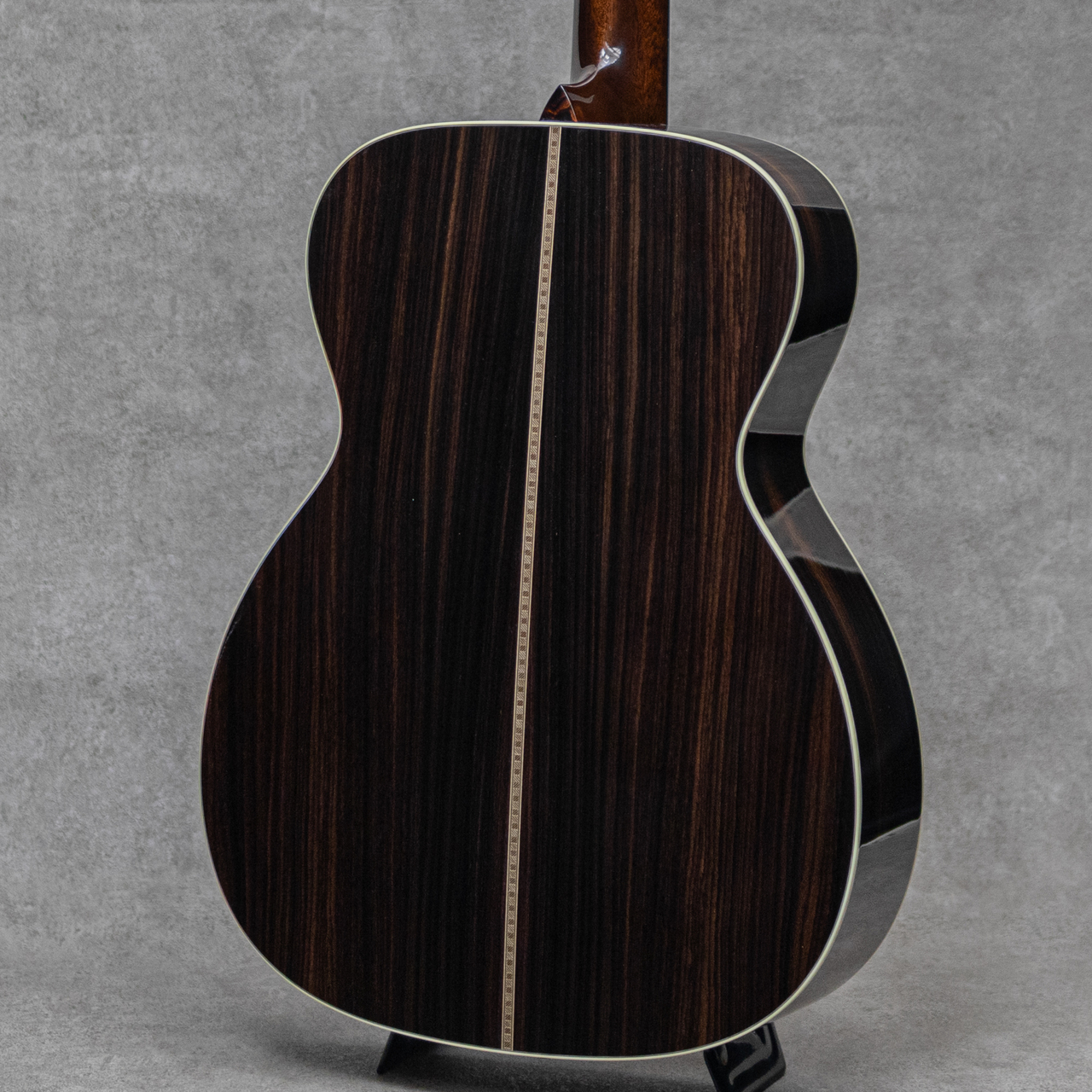 Collings OM2AHC Hill Country（新品）【楽器検索デジマート】