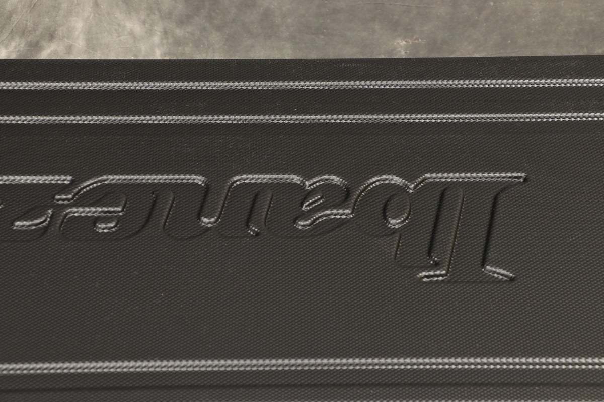Ibanez M20AZS For AZS Series アイバニーズ ハードケース【新宿店