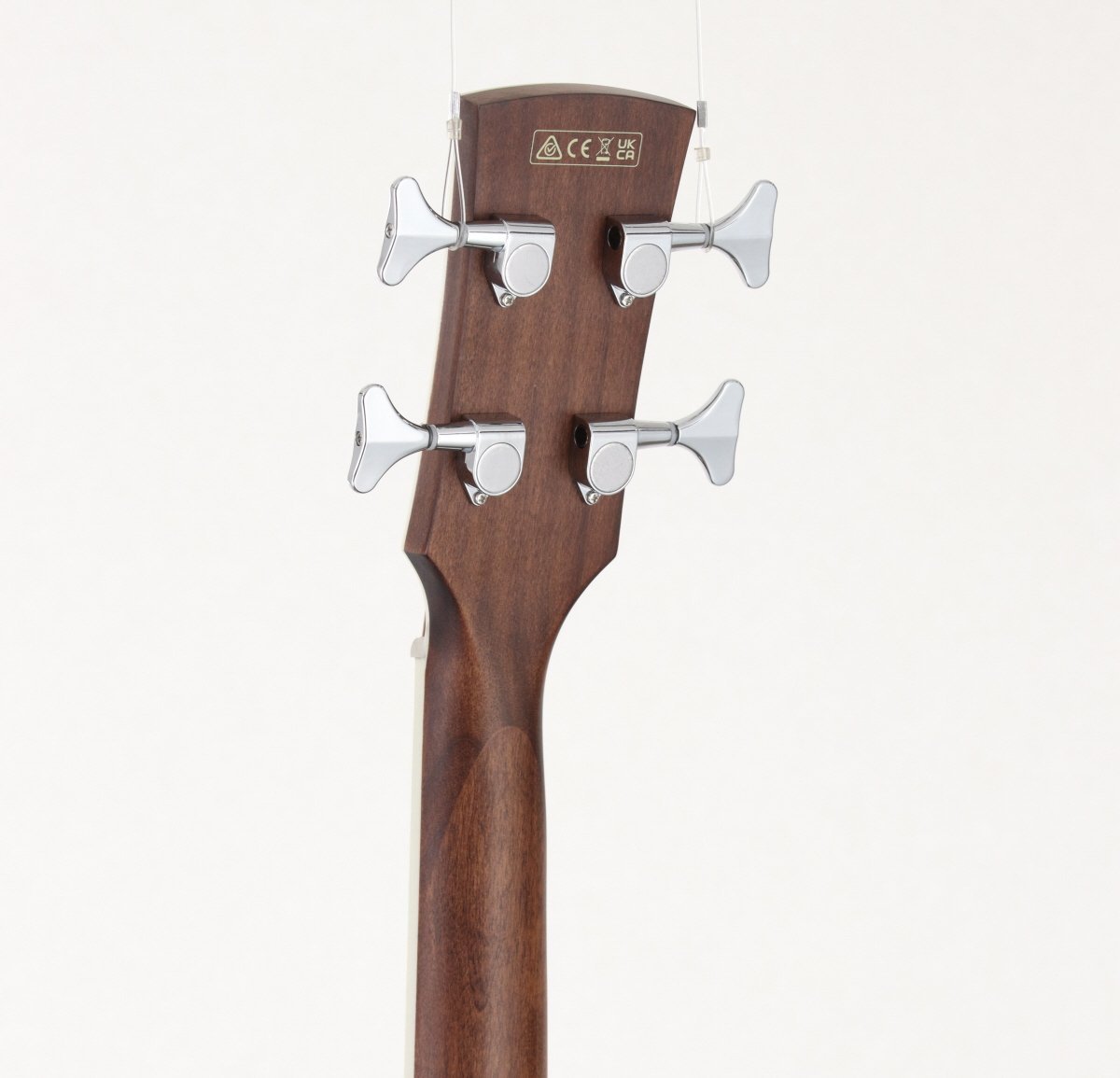 Ibanez PNB14E-OPN【池袋店】（中古）【楽器検索デジマート】