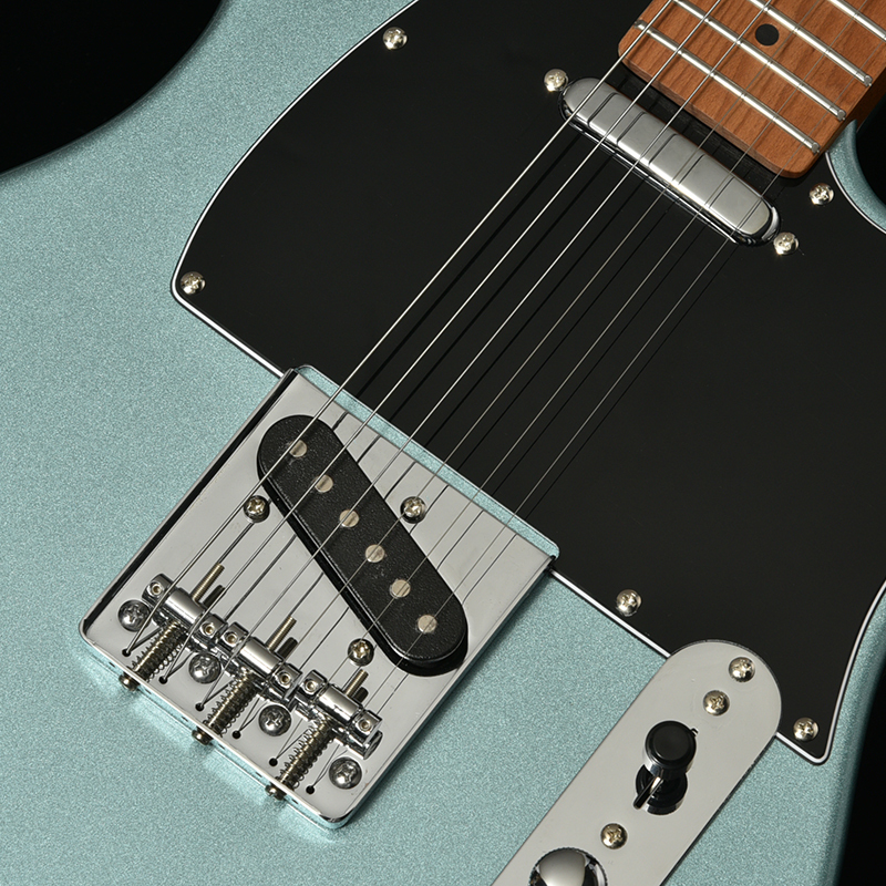 Bacchus Universe series BTE-1DX (Ice Blue Metalic)(新品 Bacchus Universe series BTE-1DX (Ice Blue Metalic)(新品