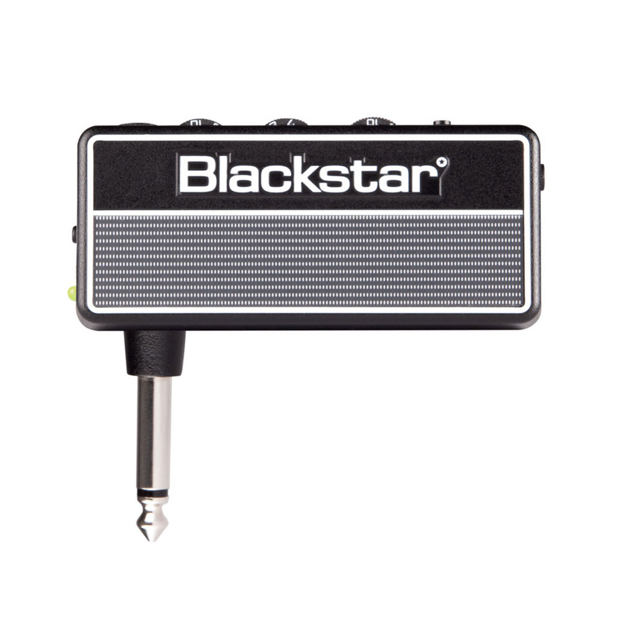 Blackstar Carry-On Standard Pack BS CRY ON TRVL P VINTAGE WHITE 