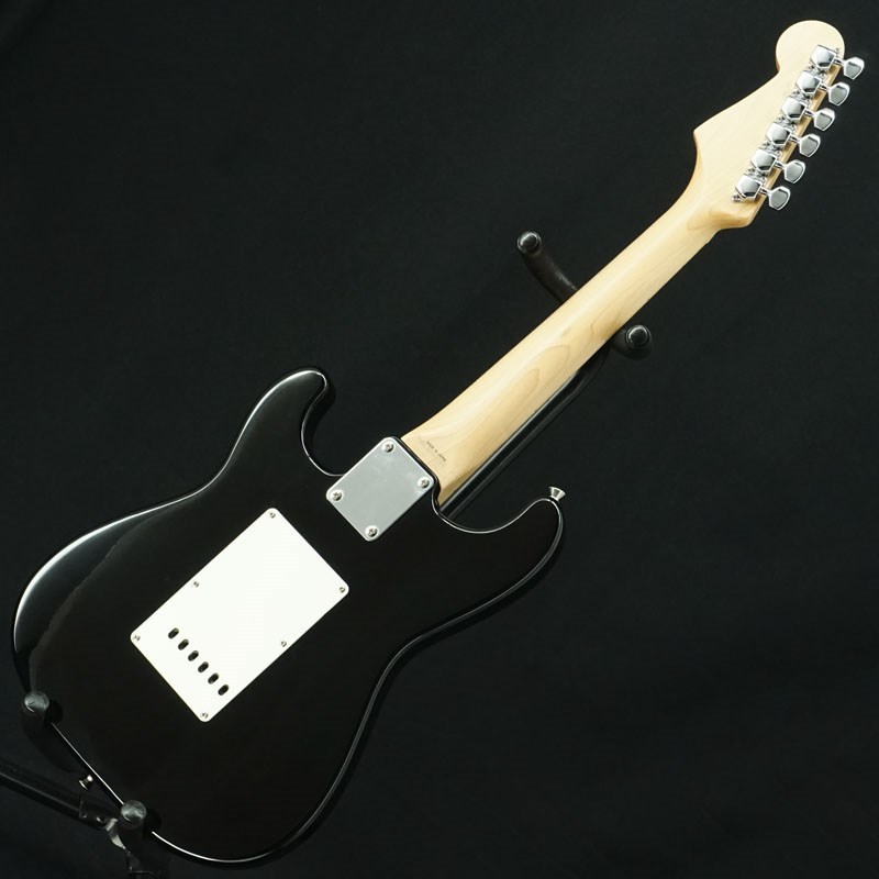 Fender Japan 【USED】MST-32【SN.M024190】(中古)【楽器検索 Fender Japan 【USED】MST-32【SN.M024190】(中古)【楽器検索