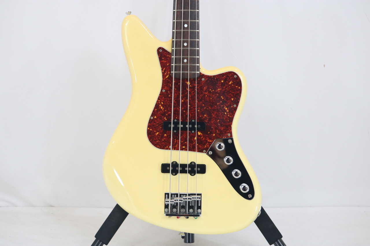 ESP JG-200BJ（中古）【楽器検索デジマート】