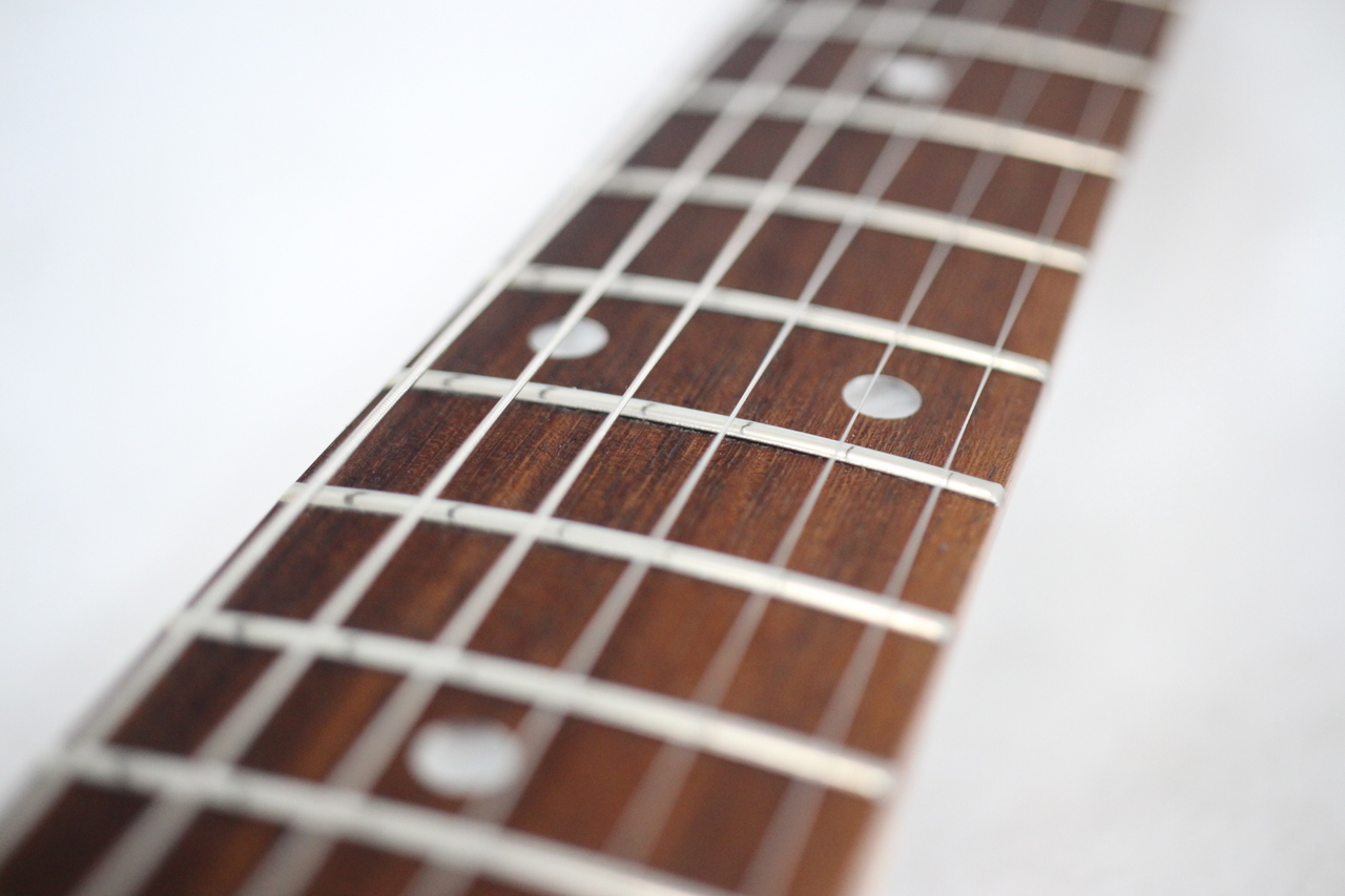 Squier by Fender 証 STRATOCASTER（中古）【楽器検索デジマート】 