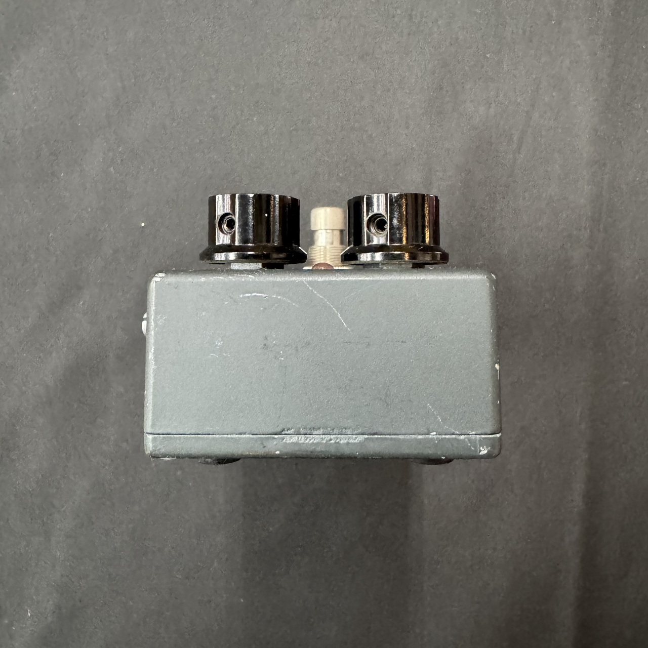 KATANA SOUND 荒波 (Raging Wave) (カタナサウンド ファズ)（中古