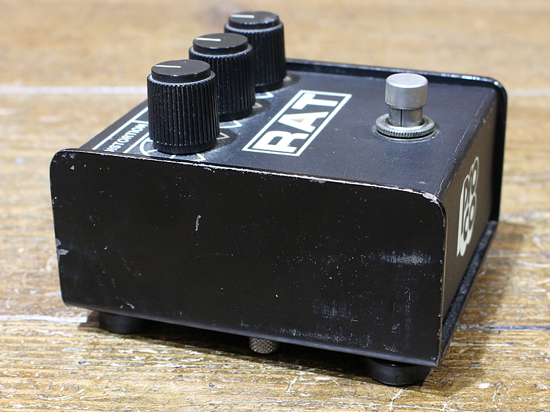 Pro Co RAT2（中古）【楽器検索デジマート】