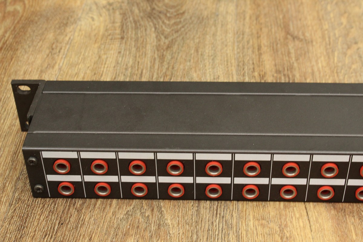 Tascam PB-32P 【キーボードマート新宿】【新宿店】（中古）【楽器検索