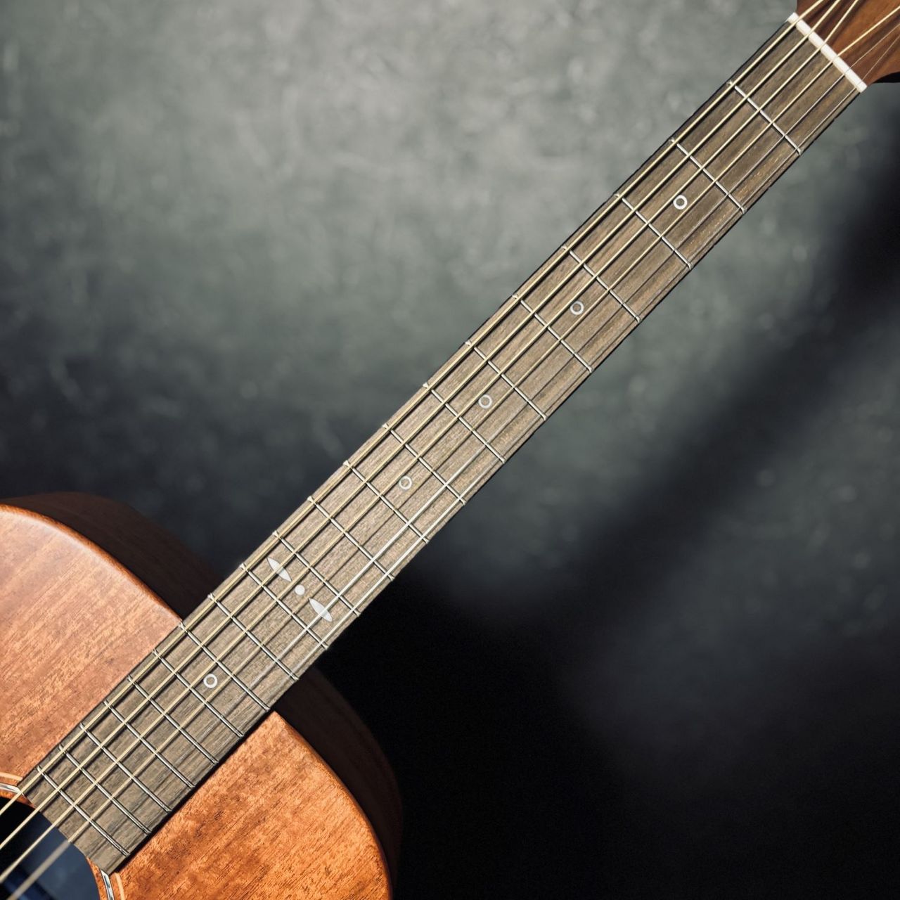 YAMAHA STORIA II アコースティックギター エレアコストーリア2（新品