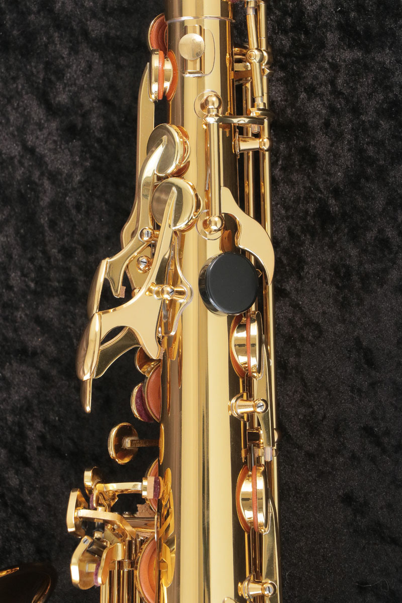 YAMAHA Alto YAS-275 アルトサックス SN.K44xxx 【御茶ノ水本店