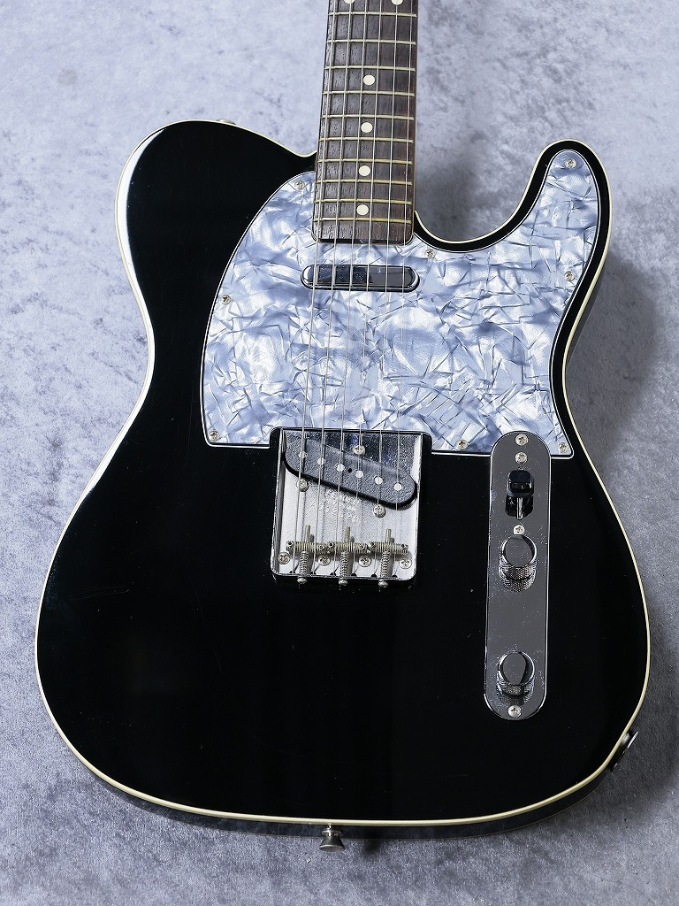 fender Japan TL62-US 1997〜98年製 fender Japan TL62-US 1997〜98年製 Fender Japan TL62-US 97~98