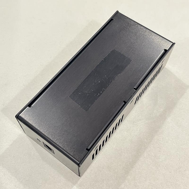 Free The Tone PT-3D（新品/送料無料）【楽器検索デジマート】