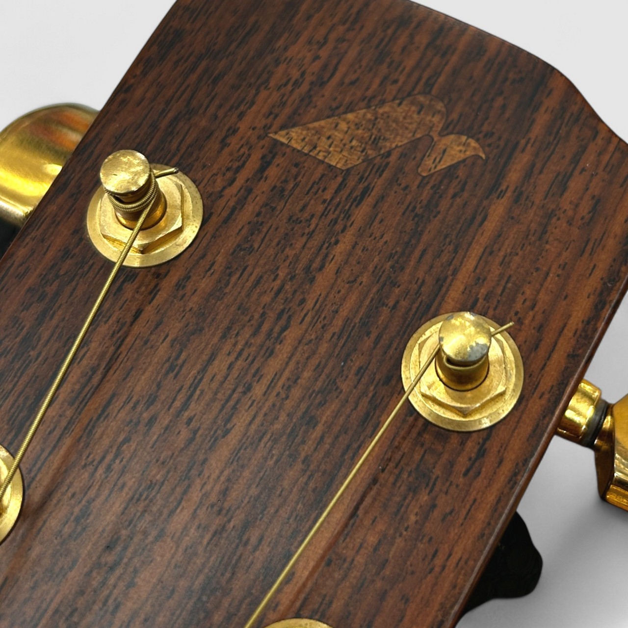 Morris S-121SP（中古）【楽器検索デジマート】