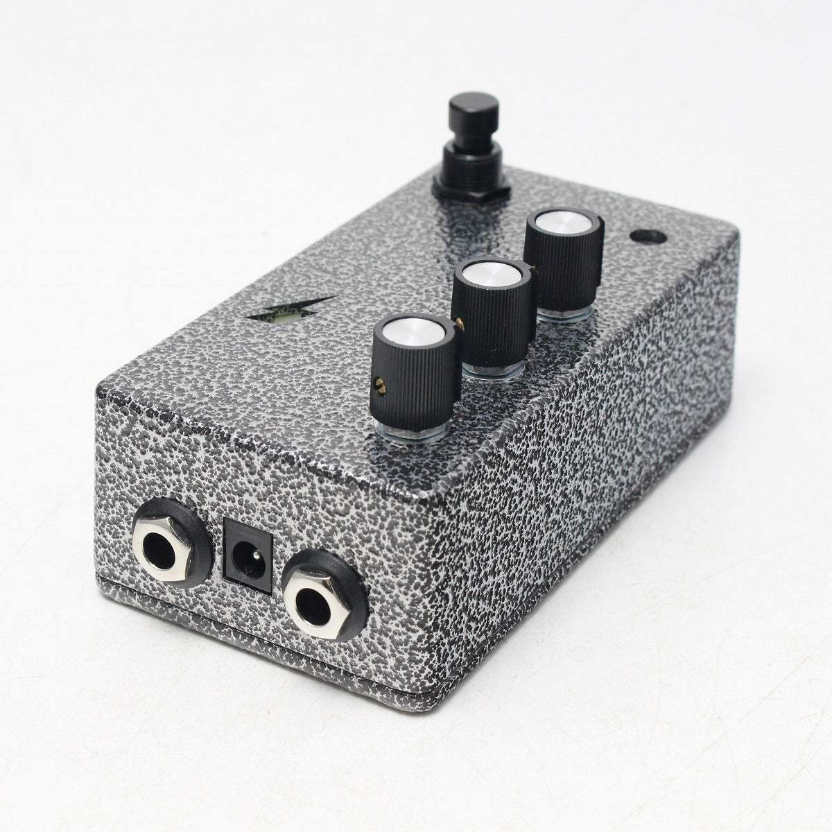 Fjord Fuzz THOR 【御茶ノ水本店】（中古/送料無料）【楽器検索