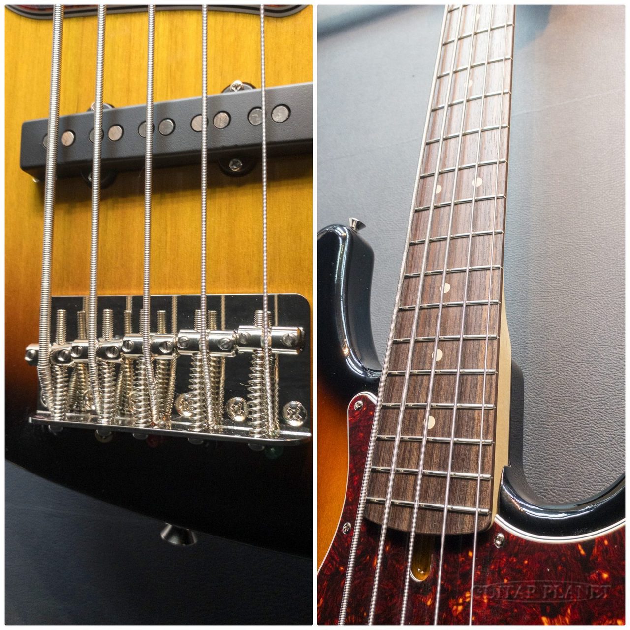 ギター TONE SHIFTER 3 TONE SHIFTER TONE SHIFTER3（中古/送料無料）【楽器検索