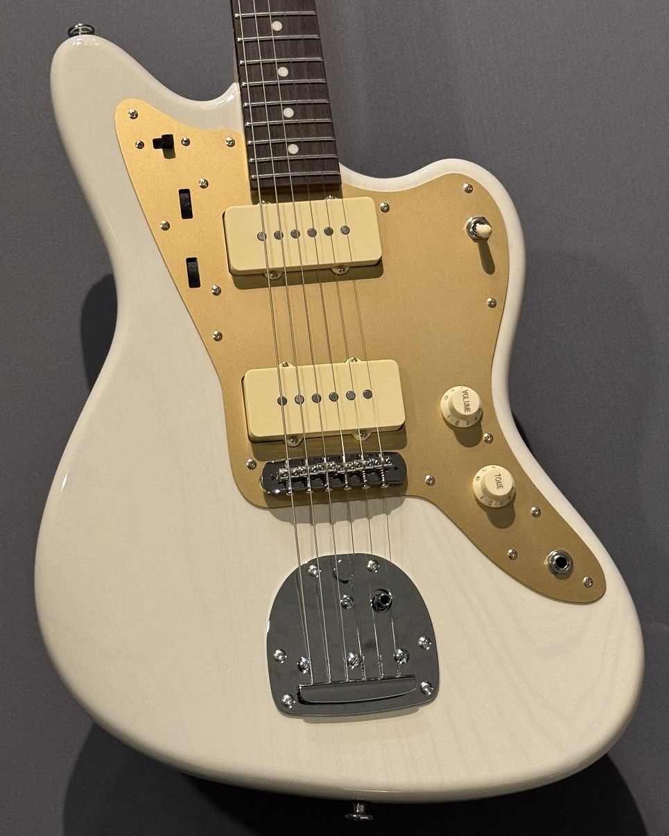 momose MJS2/R WBD【3.68kg】【アッシュボディ】（新品/送料無料