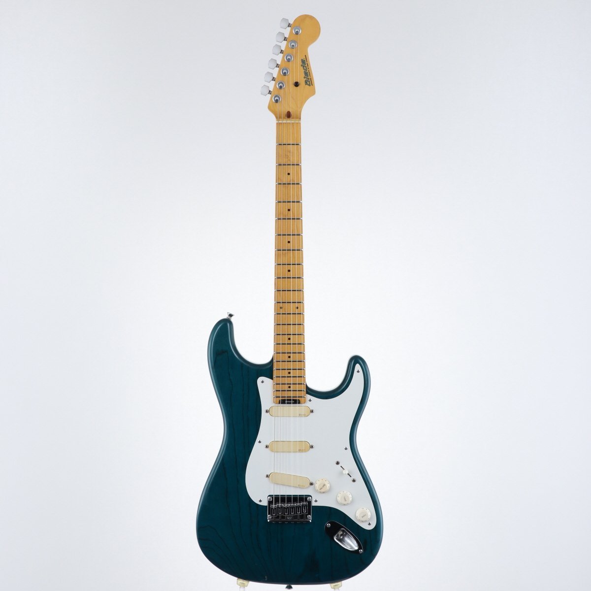 春新作の R4 Blade Custom 【梅田店】（中古/送料無料）【楽器検索 Order ギター