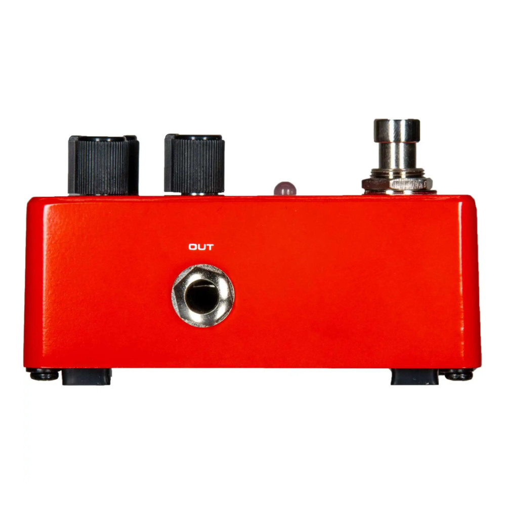 Nobels CHO-mini ステレオコーラスペダル ギターエフェクター（新品