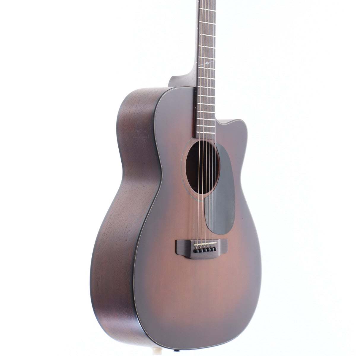 K.Yairi YFL-55CE Vintage Sunburst 【福岡店】（中古/送料無料
