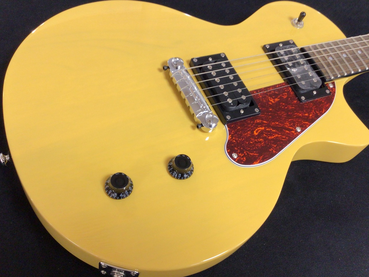 Sire Larry Carlton L3 HH TVY（新品/送料無料）【楽器検索デジマート】