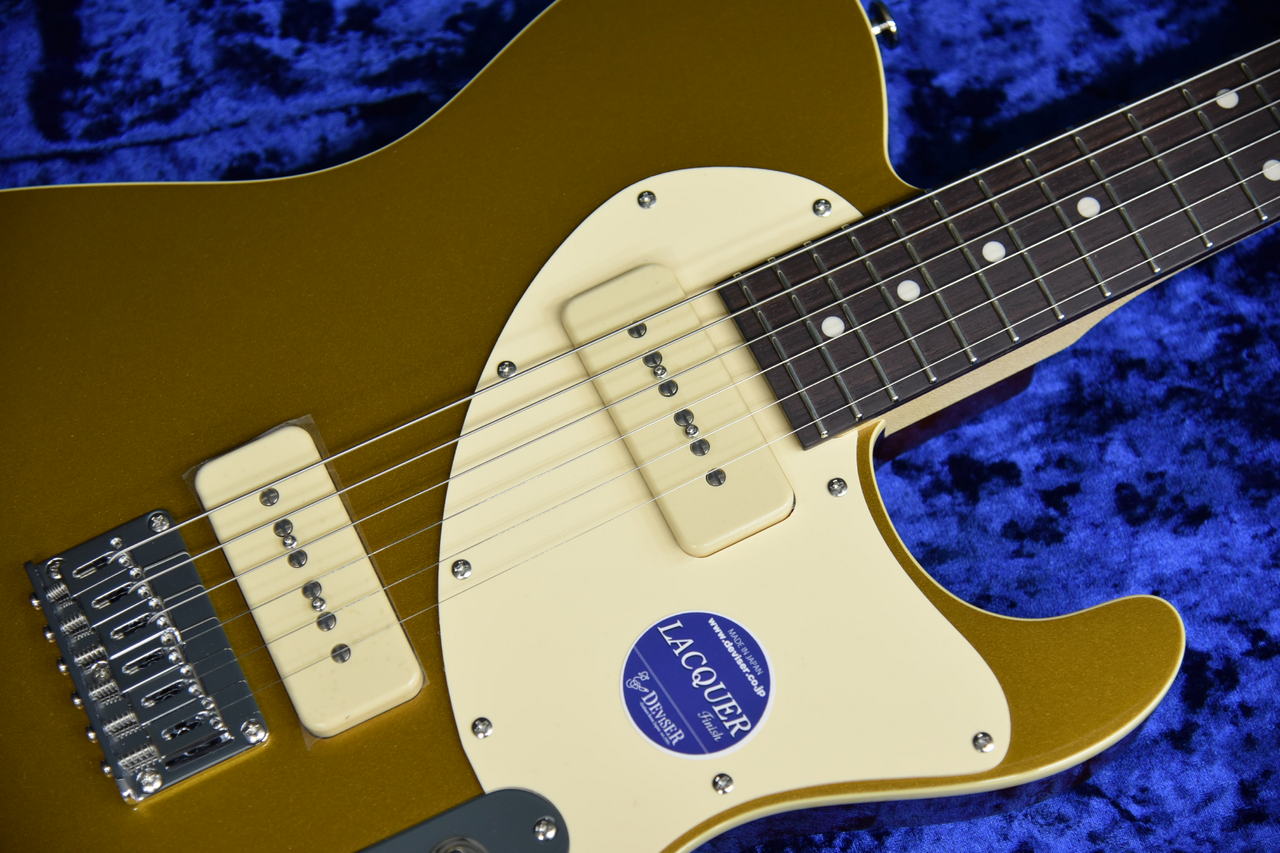 momose MT3-PP・B/R GT momose MT3-PP・B/R GT（新品）【楽器検索デジマート】