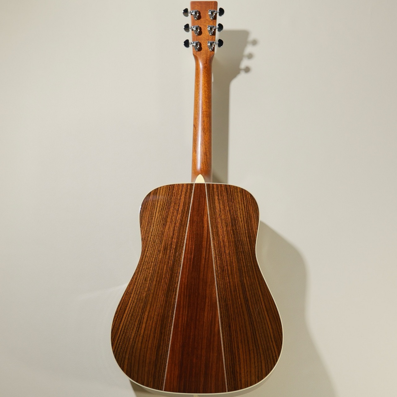 Martin D-35 ~Standard Series~ #2982765【クロサワ本店店頭在庫品
