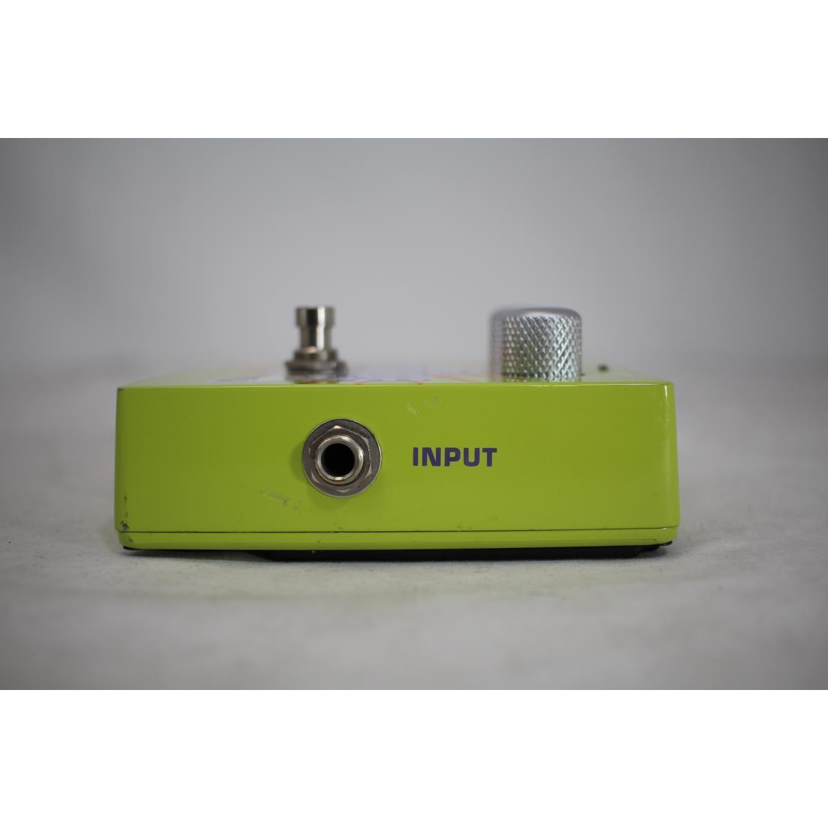 BBE SOUL VIBE（中古）【楽器検索デジマート】