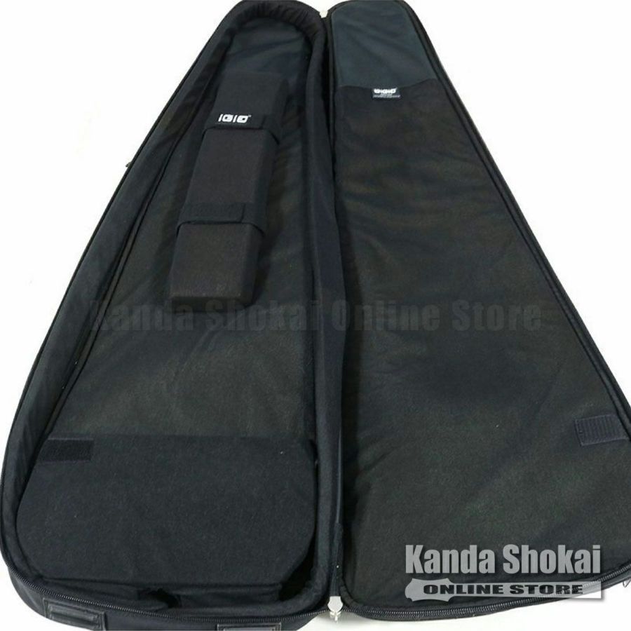 IGIG Guitar Case G310B（新品/送料無料）【楽器検索デジマート】