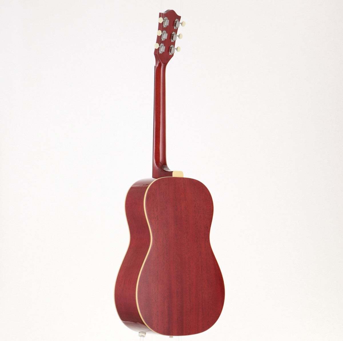 Stafford SLG-360 CH 【池袋店】（中古）【楽器検索デジマート】