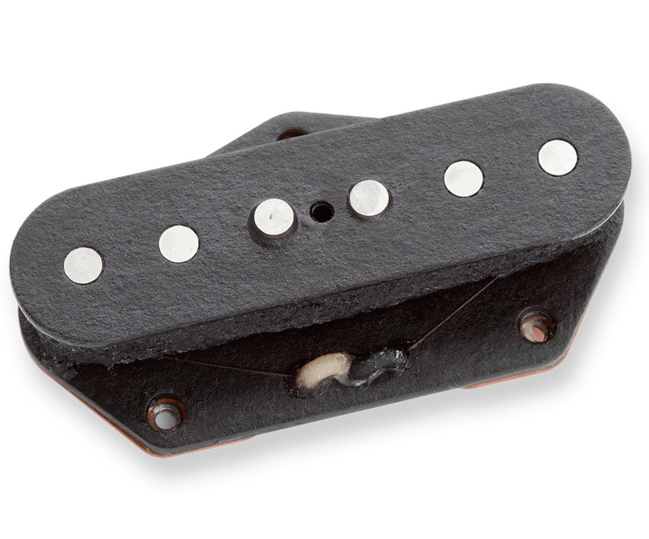 アメリカ製 ヌードトランプ ビンテージ セクシー 雑貨 USA おもちゃ 54枚 Seymour Duncan Vintage '54 Tele [STL-1]（新品）【楽器検索