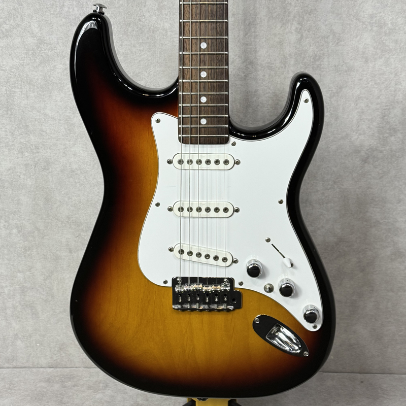 G&L S-500 Premium【加古川店】（中古/送料無料）【楽器検索デジマート】