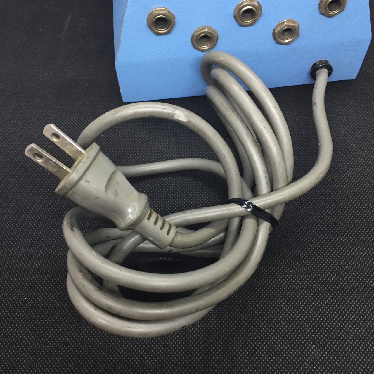 PMP BUF E945 SUPER BUFFER AMP（ビンテージ/送料無料）【楽器検索