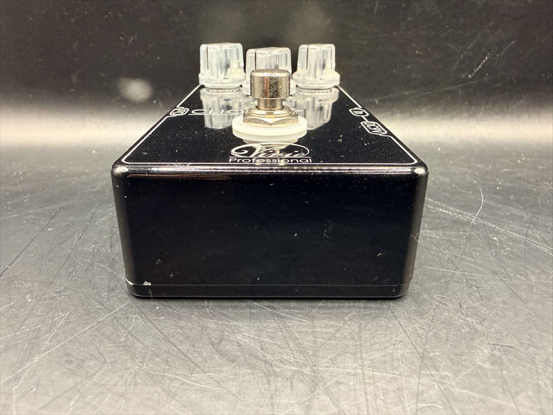 Vivie Clione （中古）【楽器検索デジマート】