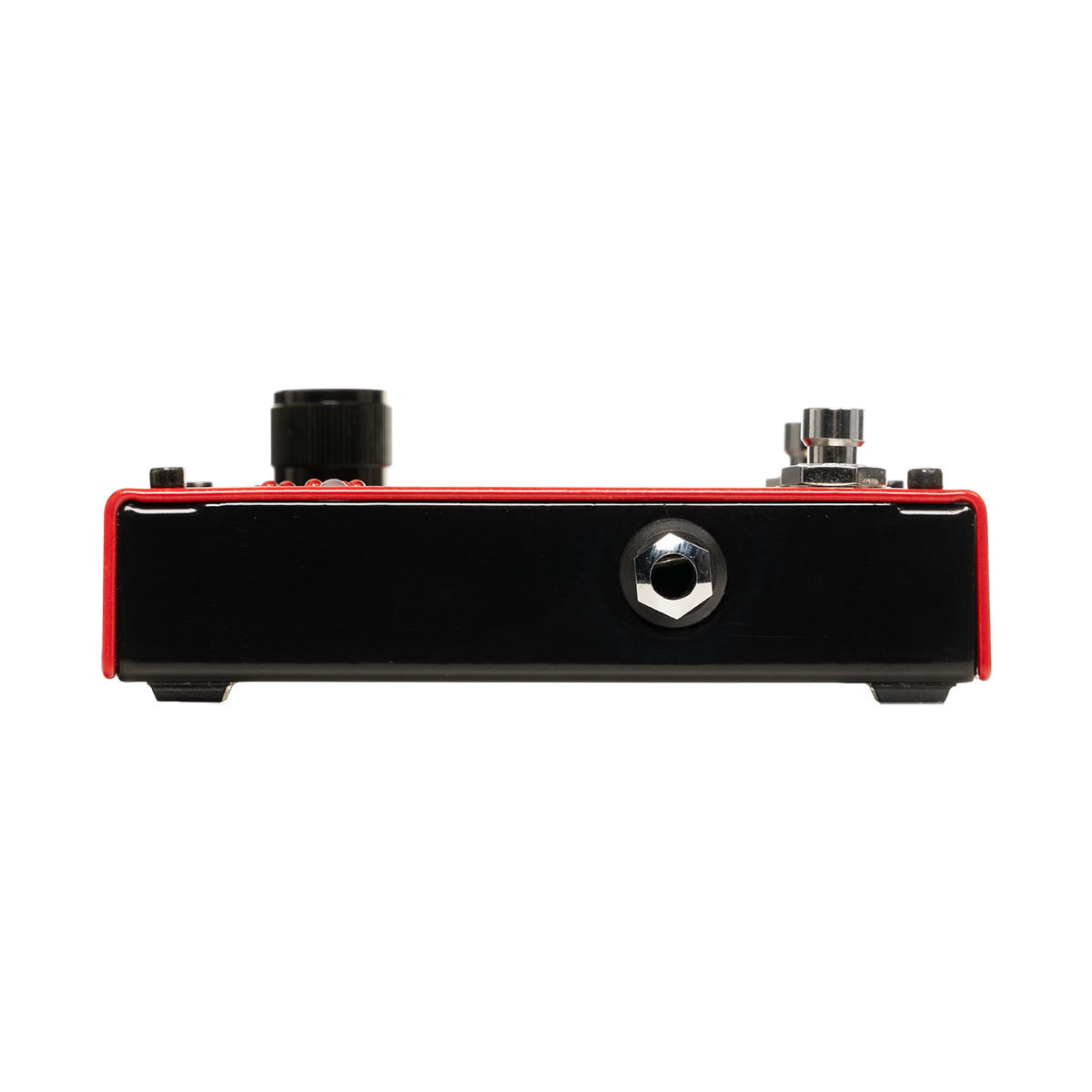 DigiTech HammerOn（新品/送料無料）【楽器検索デジマート】