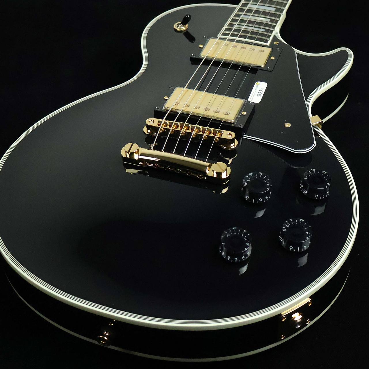 【廃盤　希少】ブレインダメージ('87米) 廃盤 希少】ブレインダメージ('87米) 廃盤 希少】ブレインダメージ('87