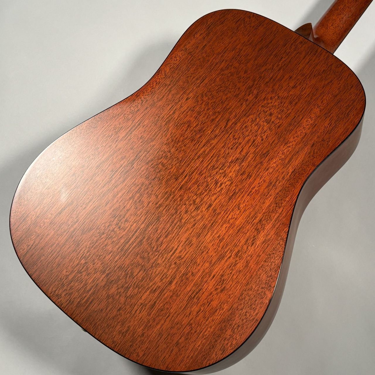 Martin D-16GT 【USED】【2007年製】（中古/送料無料）【楽器検索