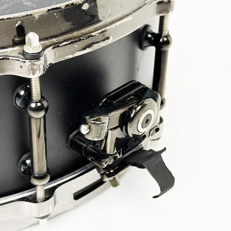 Pearl USED 中古 UCA1450/B [Ultra Cast 14×5/フープ交換あり]（中古