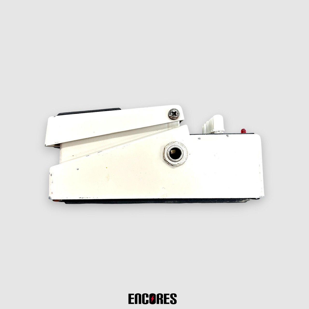 BOSS GE-7 Equalizer Made in Japan（中古）【楽器検索デジマート】