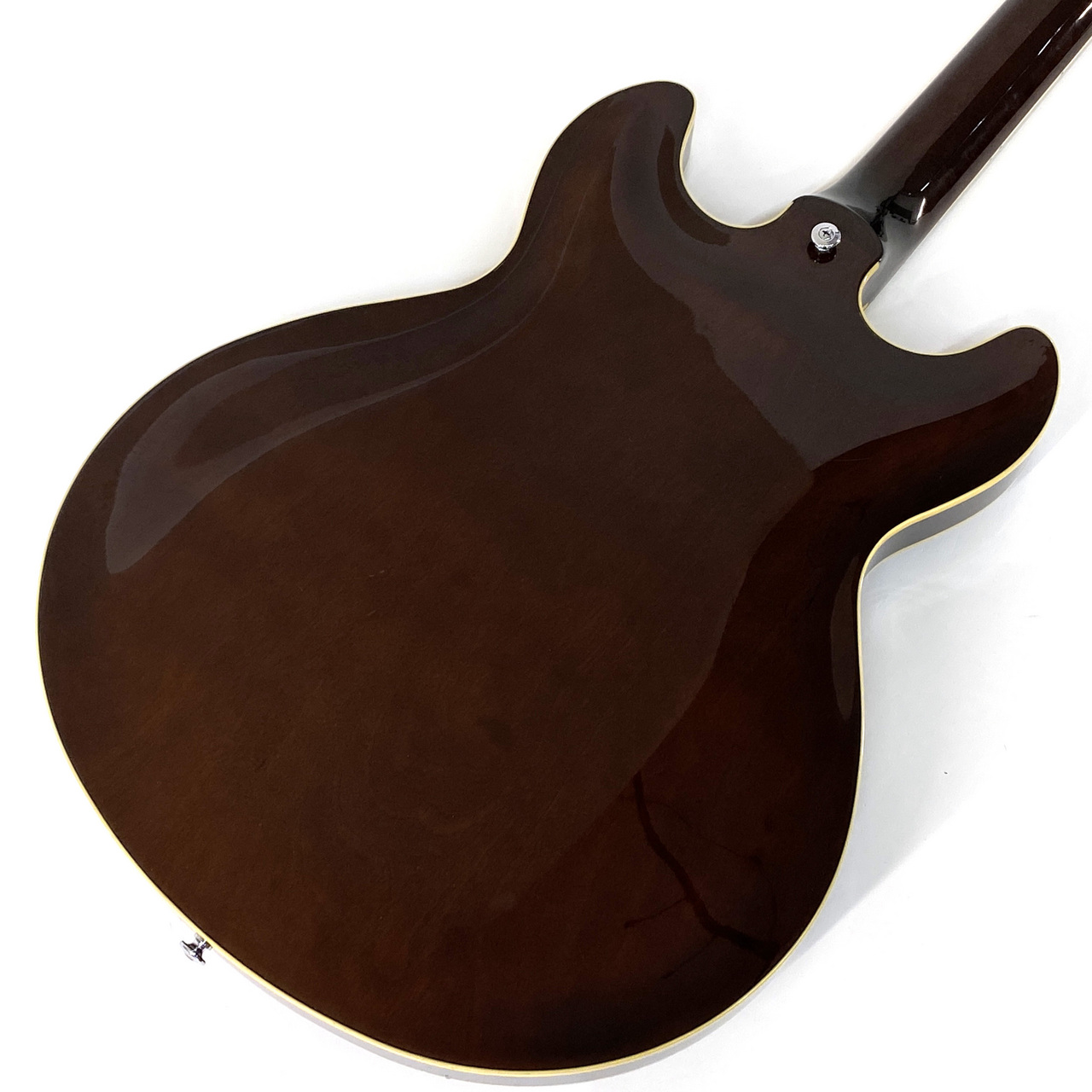 YAMAHA SA-1000（中古/送料無料）【楽器検索デジマート】