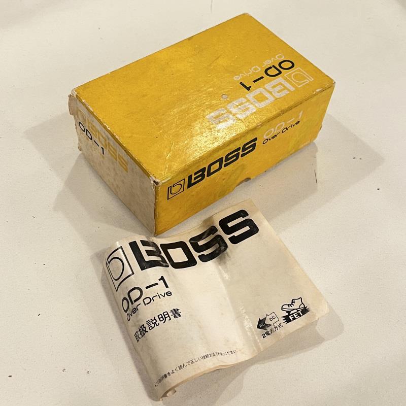 NEC upc1458c ビンテージ　オペアンプ　JAPAN NEC upc1458c ビンテージ オペアンプ JAPAN