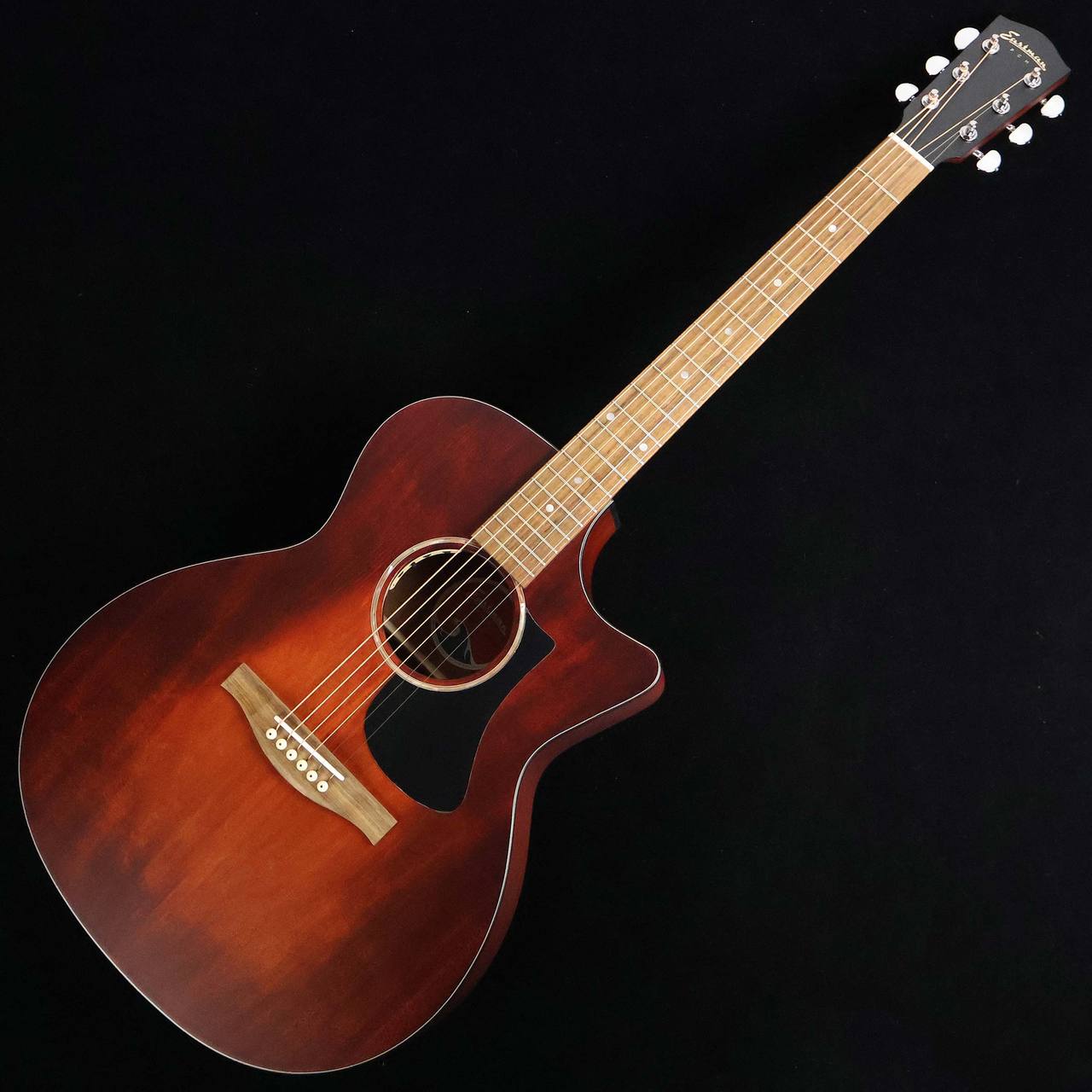 Eastman PCH1-GACE-CLA / Fishmanピックアップ搭載 エレアコ